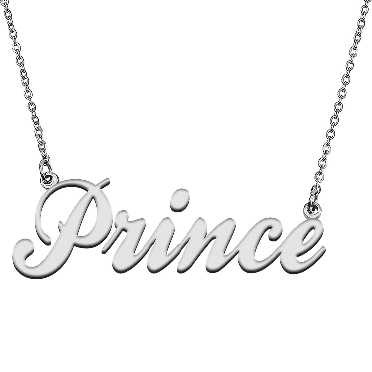 Personalized Custom Mother