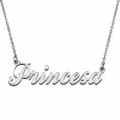 Personalized Custom Mother