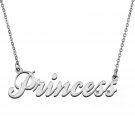 Personalized Custom Mother
