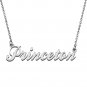 Personalized Custom Mother