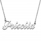 Personalized Custom Mother