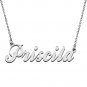 Personalized Custom Mother