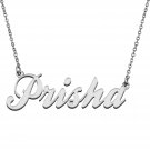 Personalized Custom Mother
