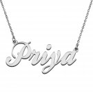 Personalized Custom Mother