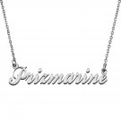 Personalized Custom Mother