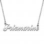 Personalized Custom Mother