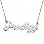 Personalized Custom Mother