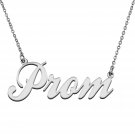 Personalized Custom Mother
