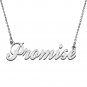 Personalized Custom Mother