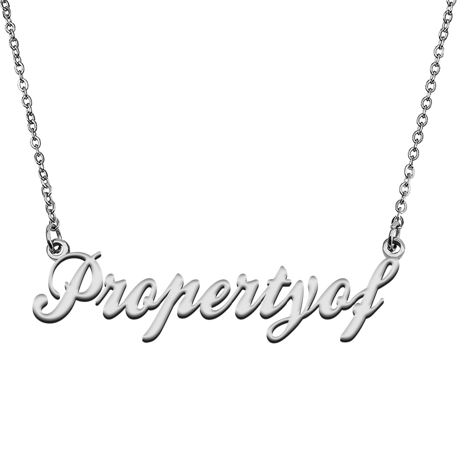 Personalized Custom Mother