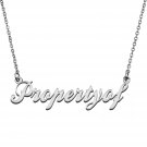 Personalized Custom Mother