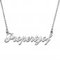 Personalized Custom Mother