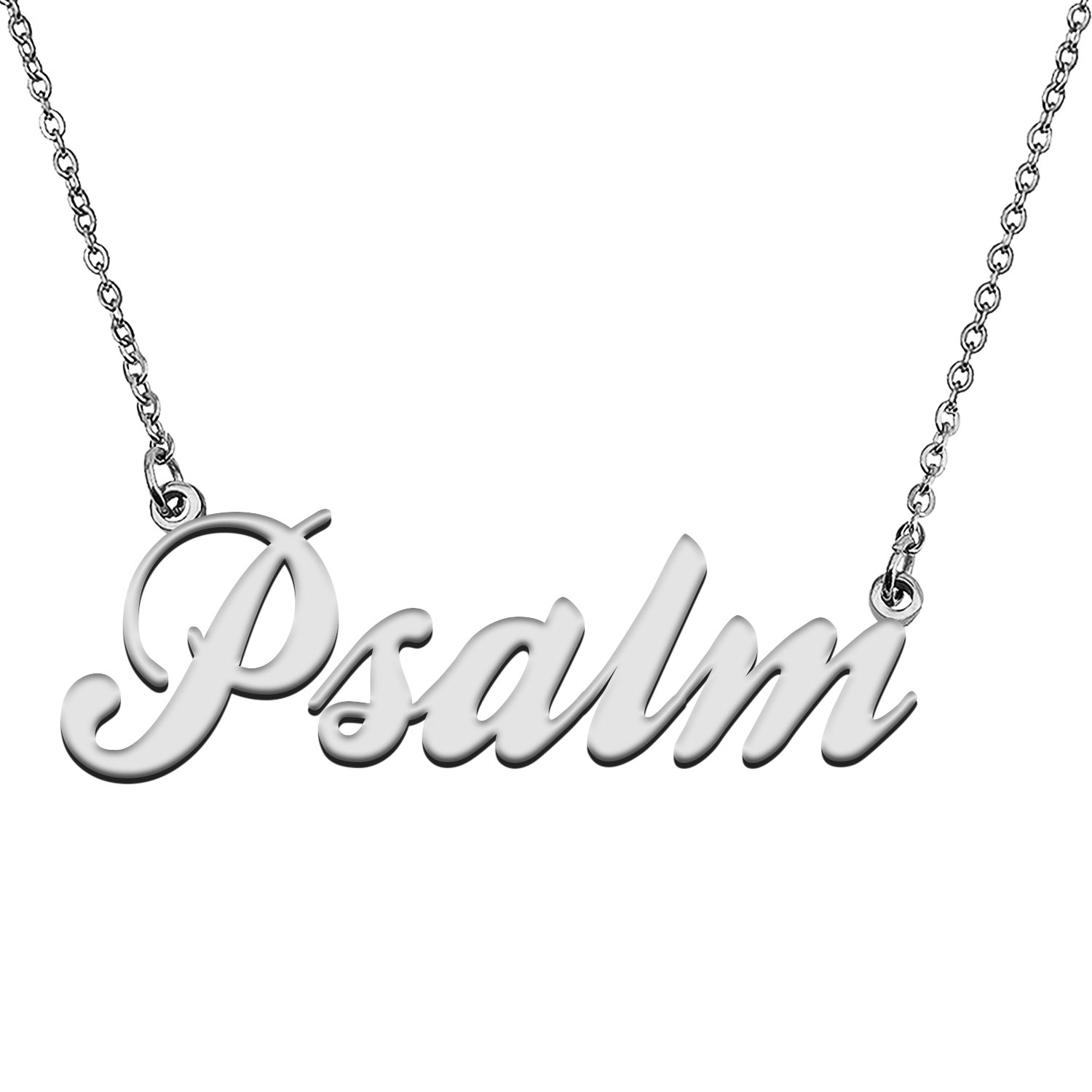 Personalized Custom Mother