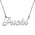 Personalized Custom Mother