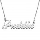 Personalized Custom Mother