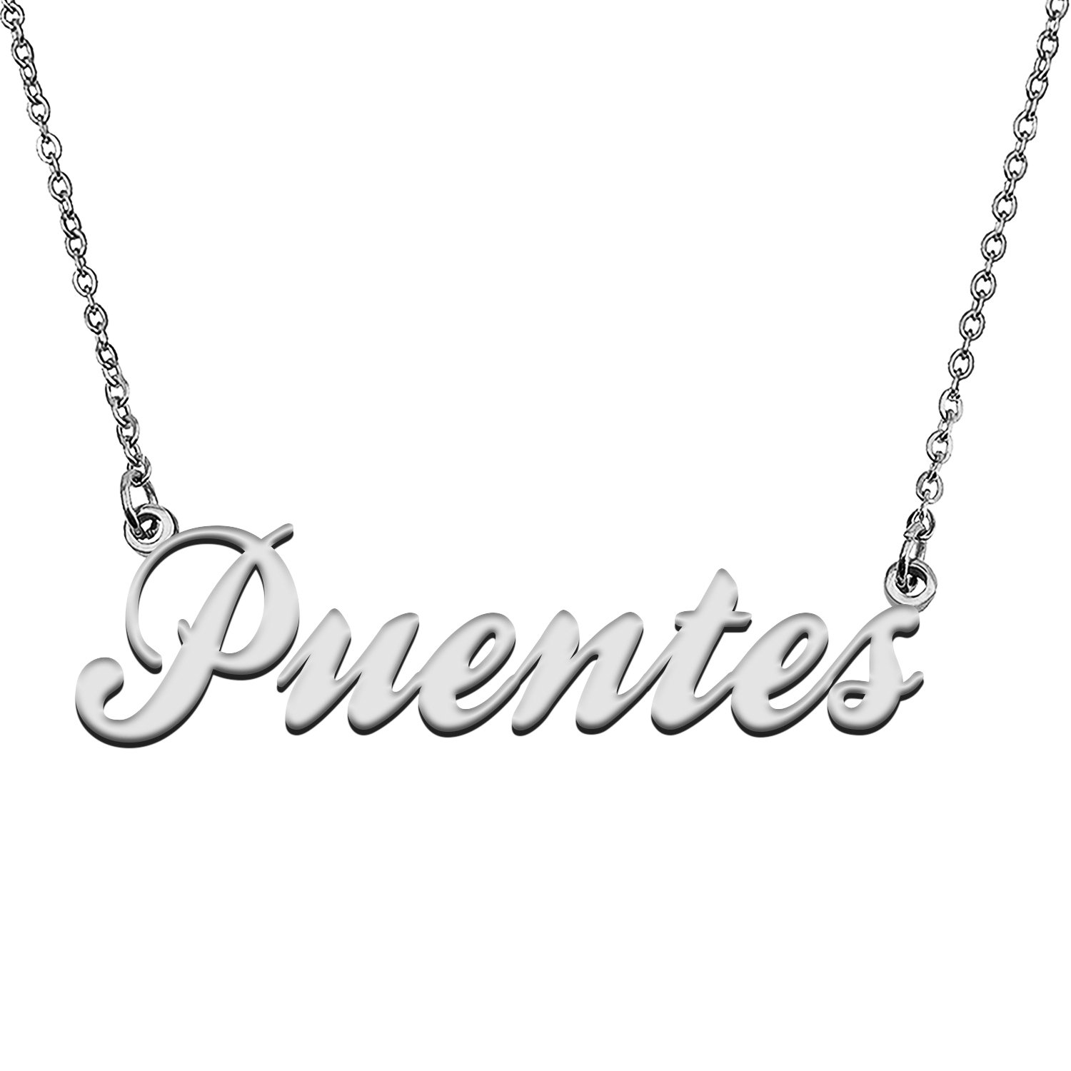 Personalized Custom Mother