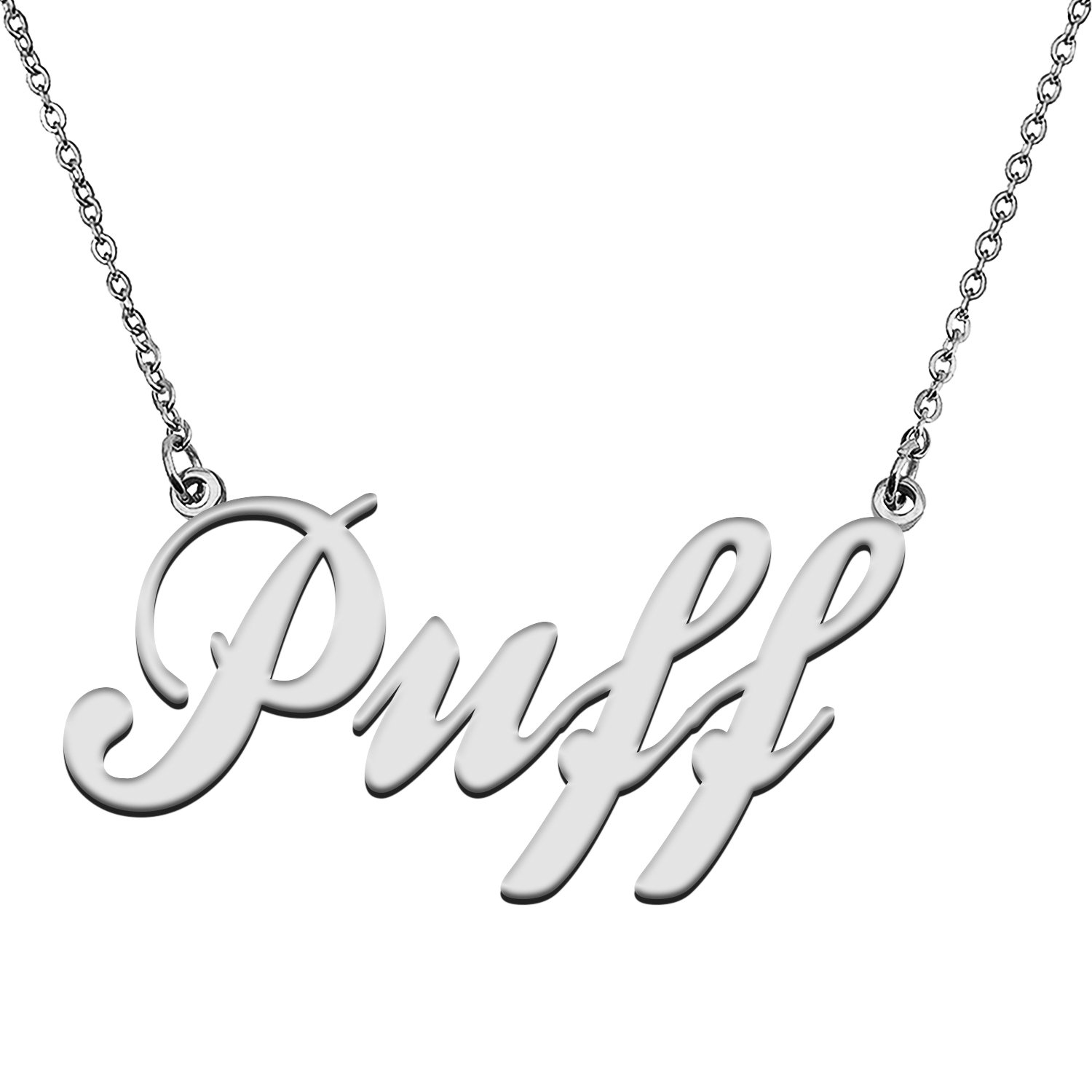 Personalized Custom Mother