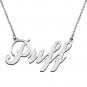 Personalized Custom Mother