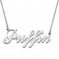Personalized Custom Mother