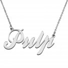 Personalized Custom Mother