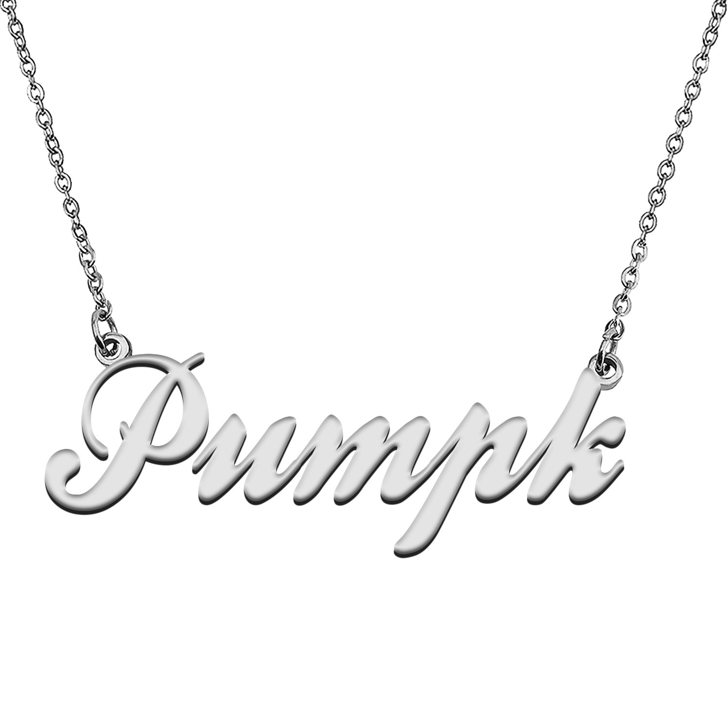 Personalized Custom Mother