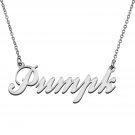 Personalized Custom Mother