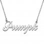 Personalized Custom Mother