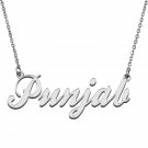 Personalized Custom Mother