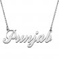 Personalized Custom Mother
