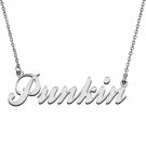 Personalized Custom Mother