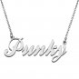 Personalized Custom Mother