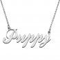 Personalized Custom Mother