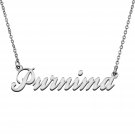 Personalized Custom Mother