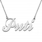 Personalized Custom Mother