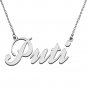 Personalized Custom Mother