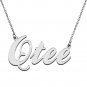 Personalized Custom Mother