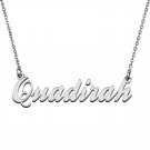 Personalized Custom Mother