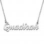 Personalized Custom Mother
