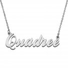 Personalized Custom Mother