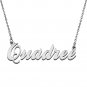 Personalized Custom Mother