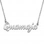 Personalized Custom Mother