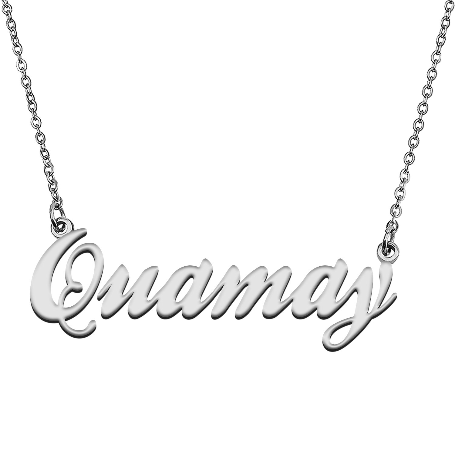 Personalized Custom Mother