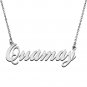 Personalized Custom Mother