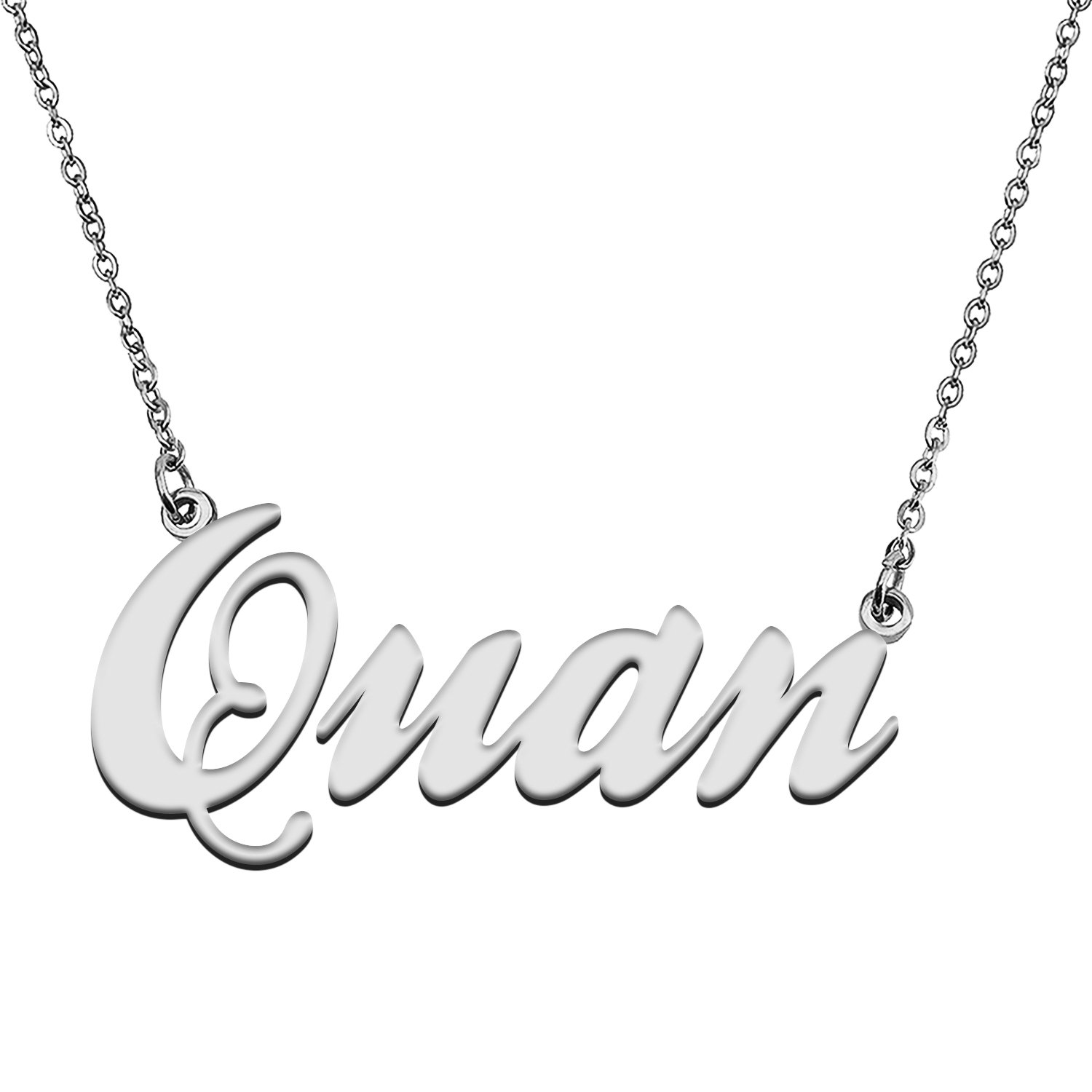 Personalized Custom Mother