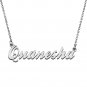 Personalized Custom Mother