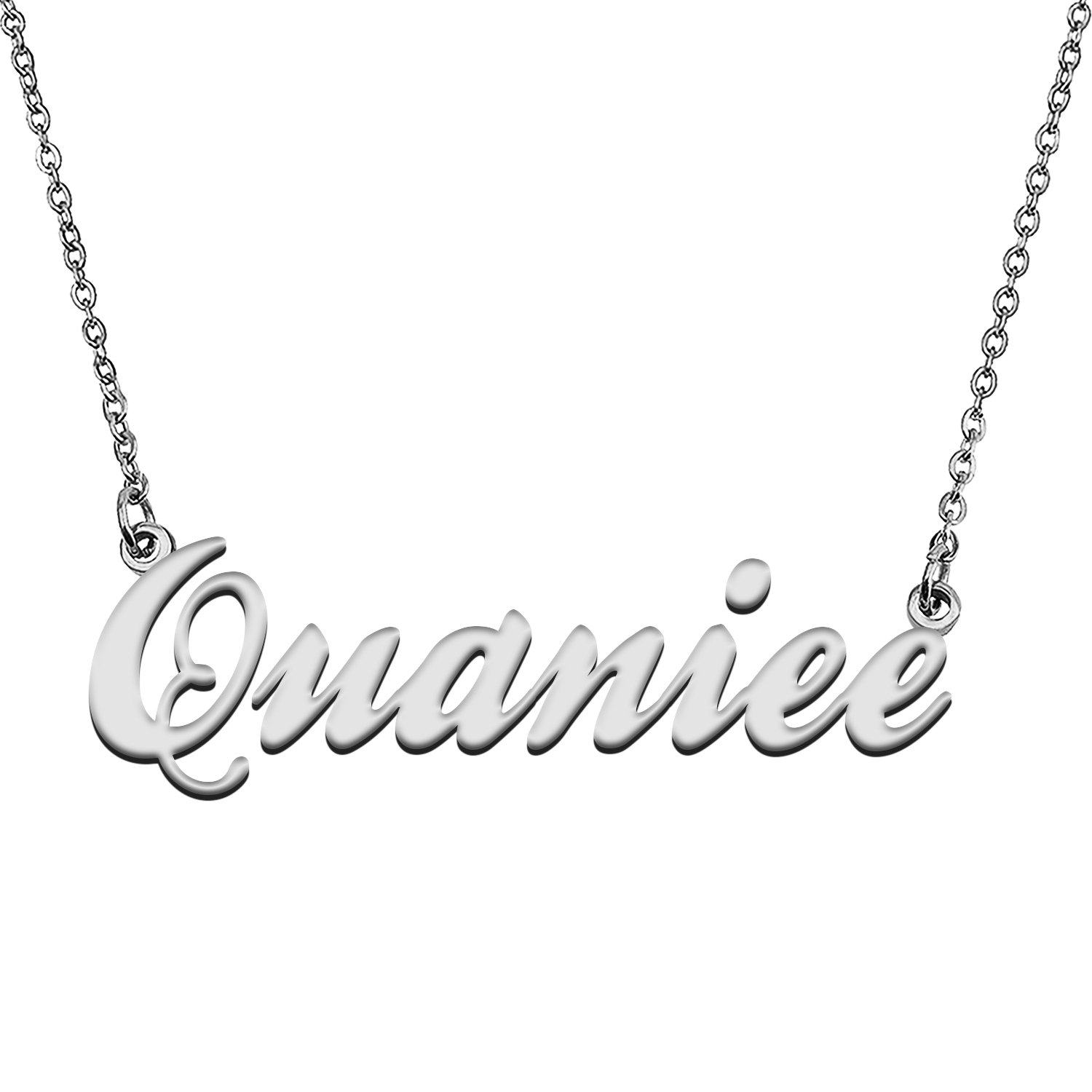 Personalized Custom Mother