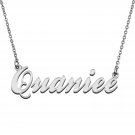 Personalized Custom Mother