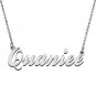 Personalized Custom Mother