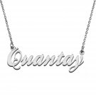 Personalized Custom Mother