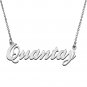 Personalized Custom Mother